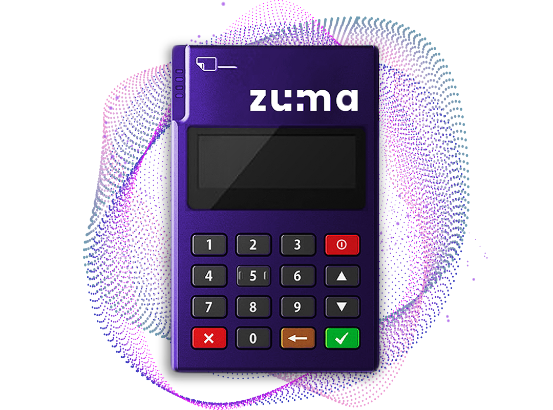 zuma-pagos-web