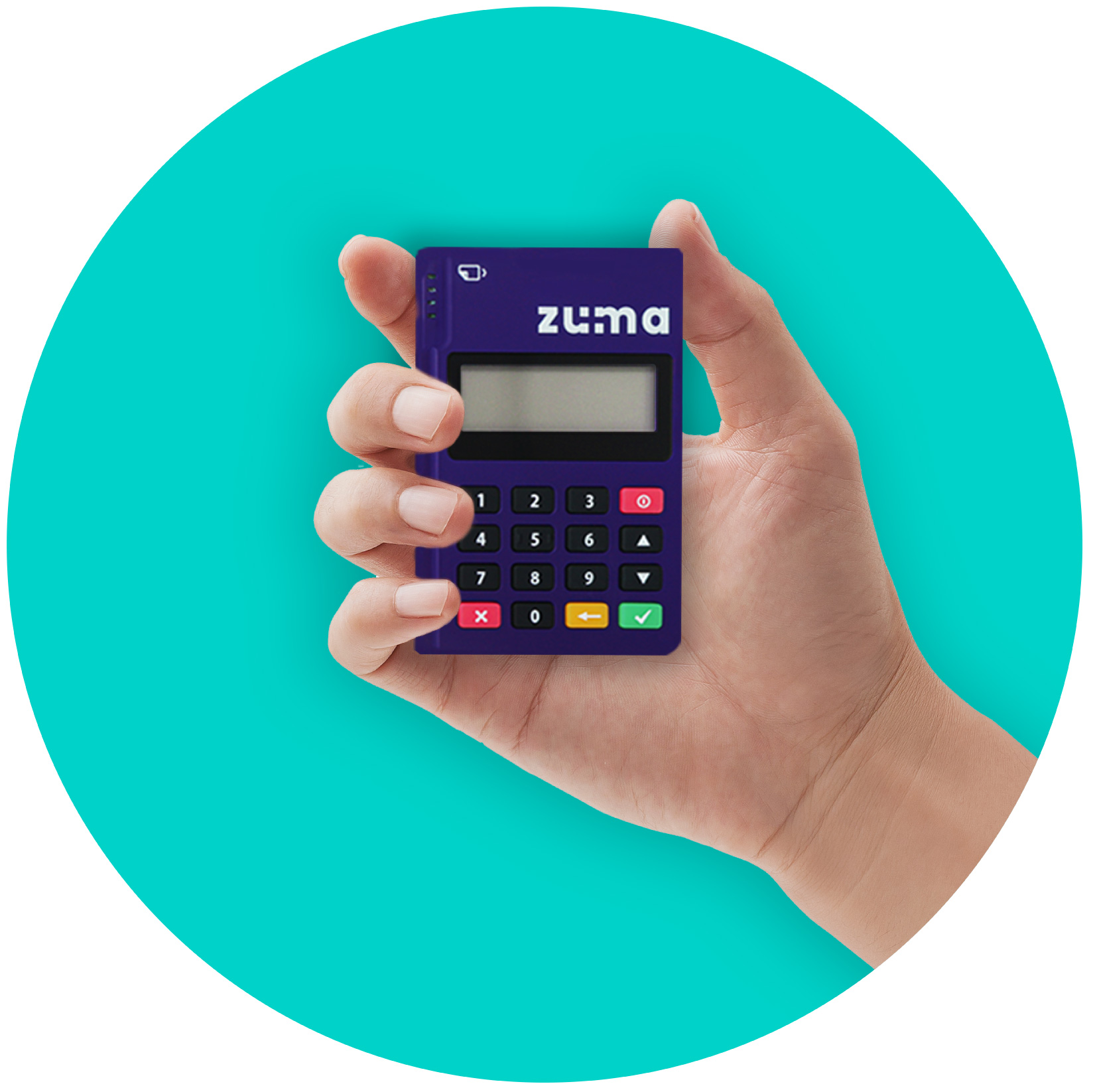 zuma_mini_beneficios