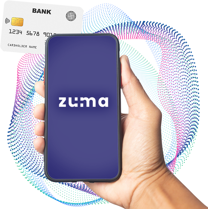 movil-tap-zuma-pay