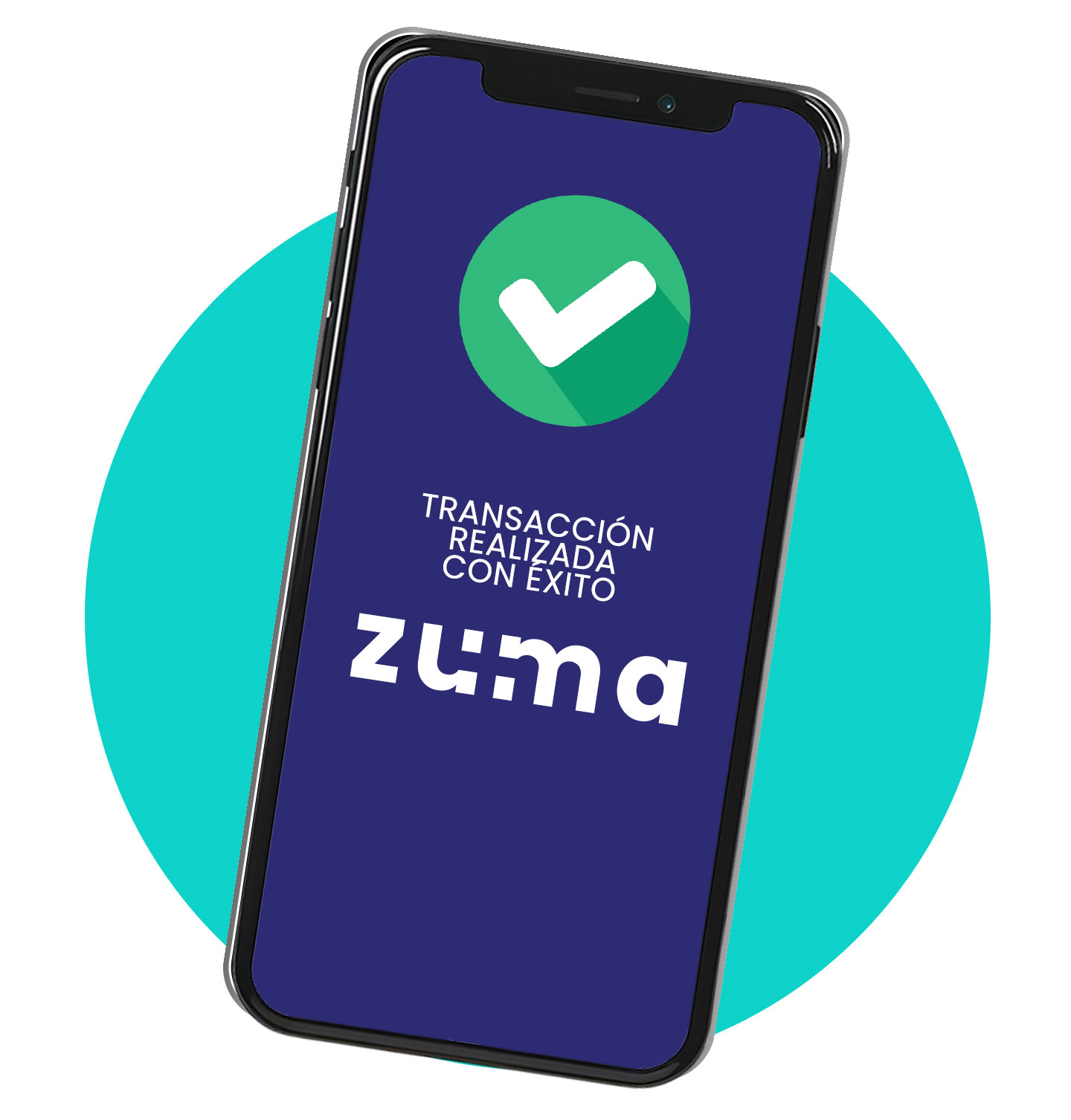 zuma-pay