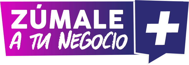 zumale a tu negocio