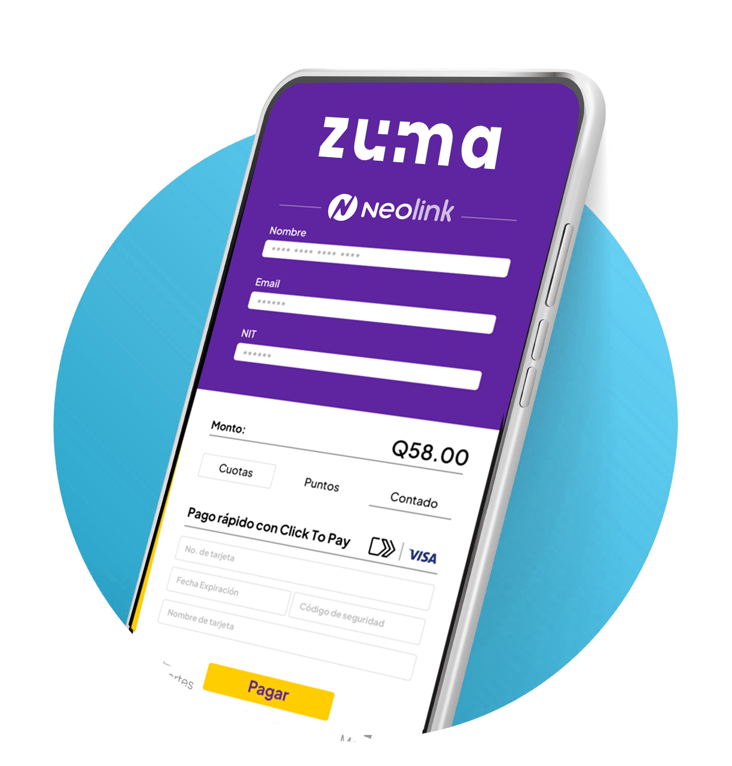 link_zuma-neo