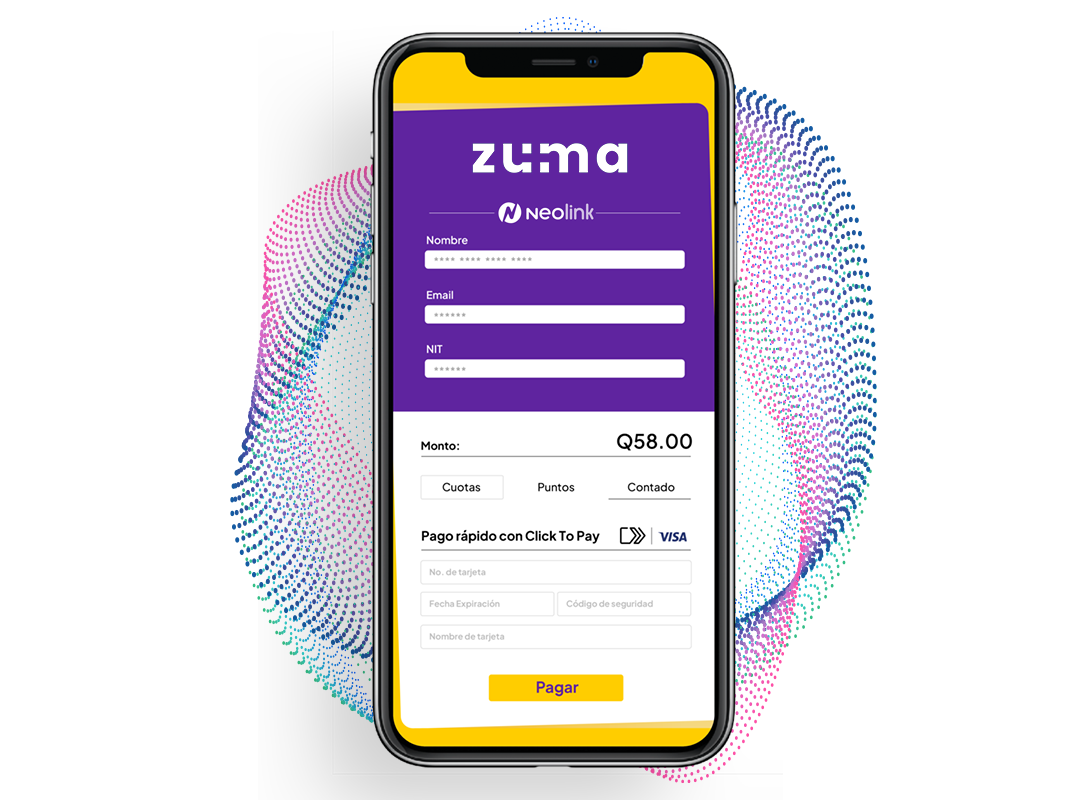 zuma-pagos-link-web-zuma