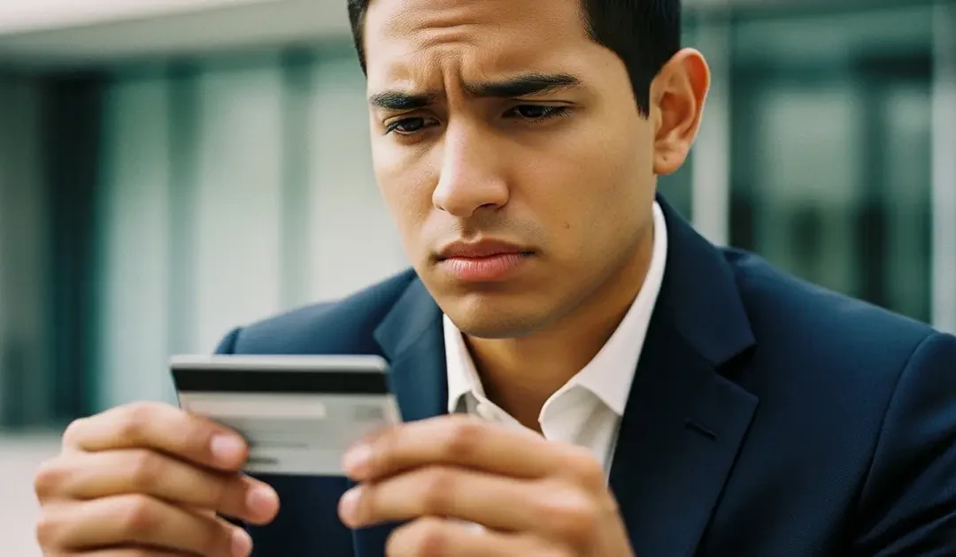 Desmintiendo 5 Mitos Comunes sobre el Cobro con Tarjeta en tu Negocio