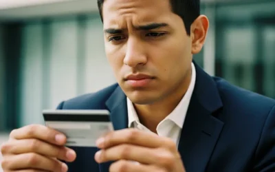 Desmintiendo 5 Mitos Comunes sobre el Cobro con Tarjeta en tu Negocio