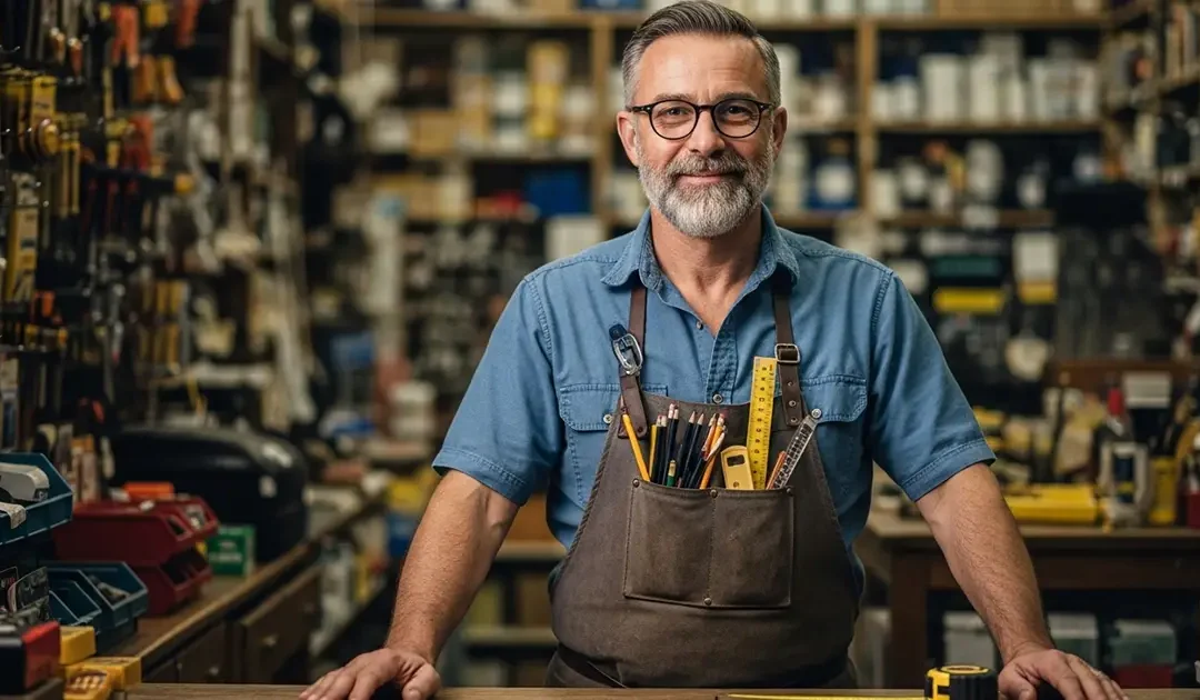 Impulsa tus Ingresos: 7 Beneficios Inmediatos de Aceptar Pagos con Tarjeta de Crédito en tu Negocio