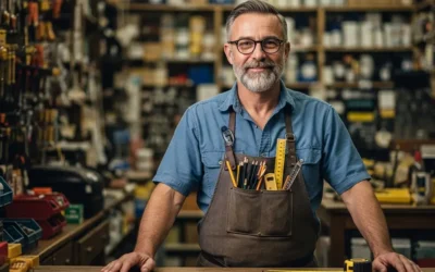 Impulsa tus Ingresos: 7 Beneficios Inmediatos de Aceptar Pagos con Tarjeta de Crédito en tu Negocio