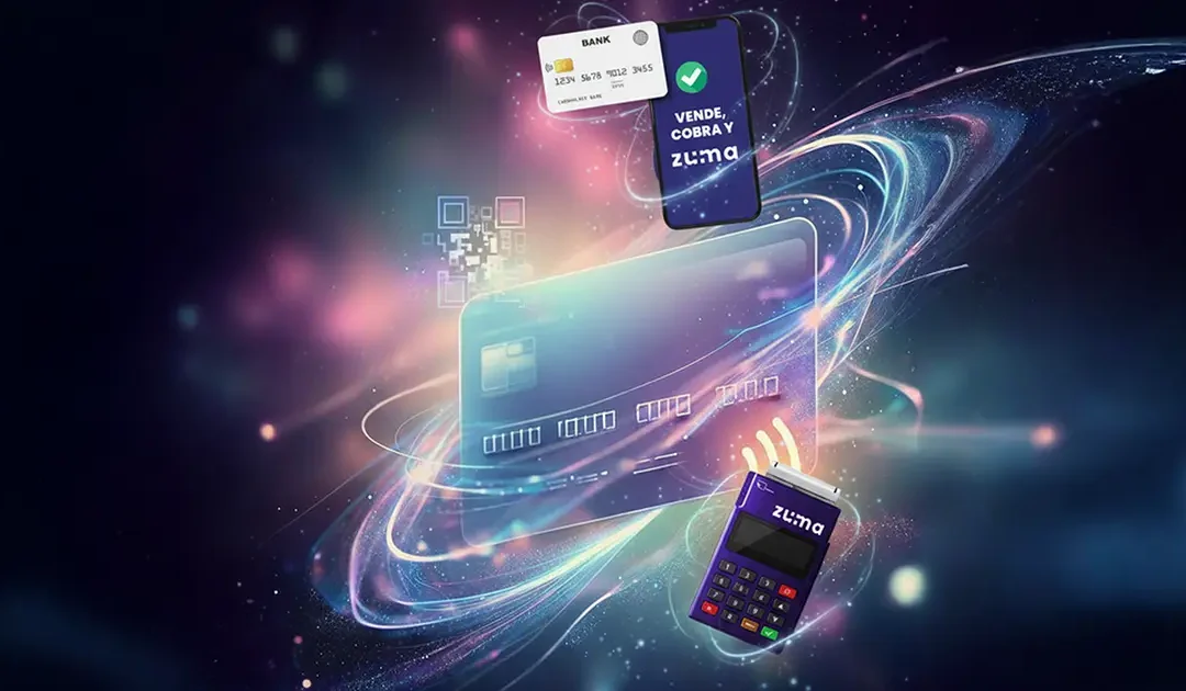 Tendencias 2026: Por qué los pagos sin contacto y links de pago dominarán el mercado