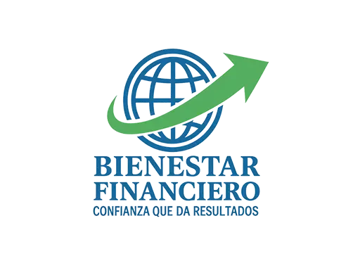 bienestar financiero zuma