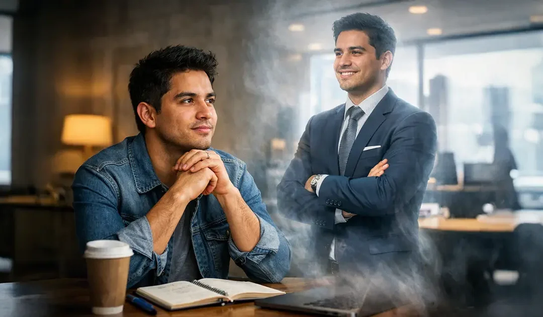 De emprendedor a empresario: Cómo profesionalizar tu cobro con Zuma en 2026