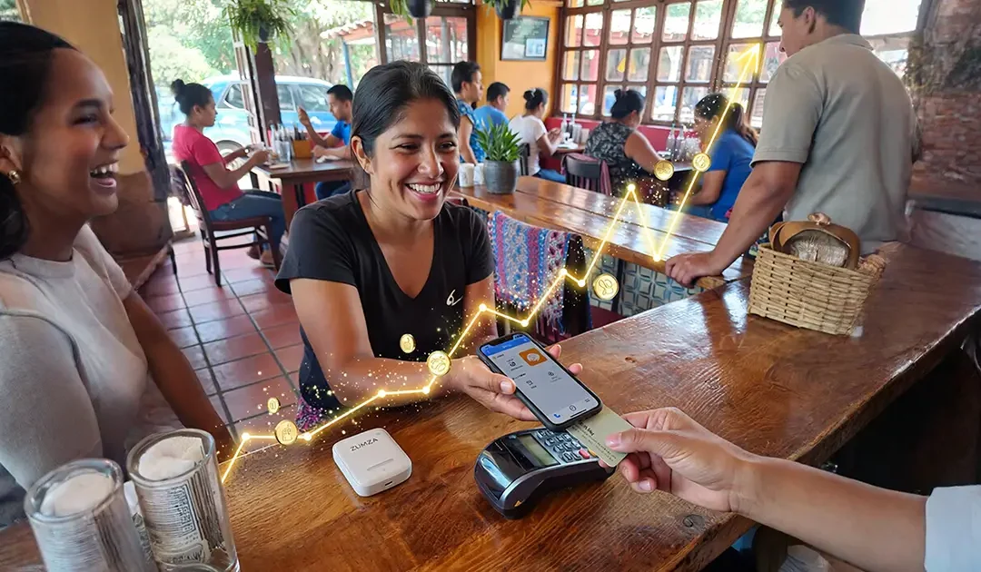 Flujo de Caja para Emprendedores: El secreto para que tu negocio nunca se quede sin fondos