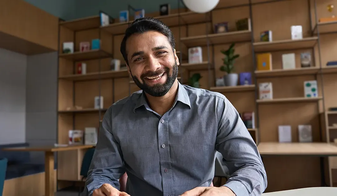 Finanzas Saludables: Cómo separar tus gastos personales de los de tu negocio