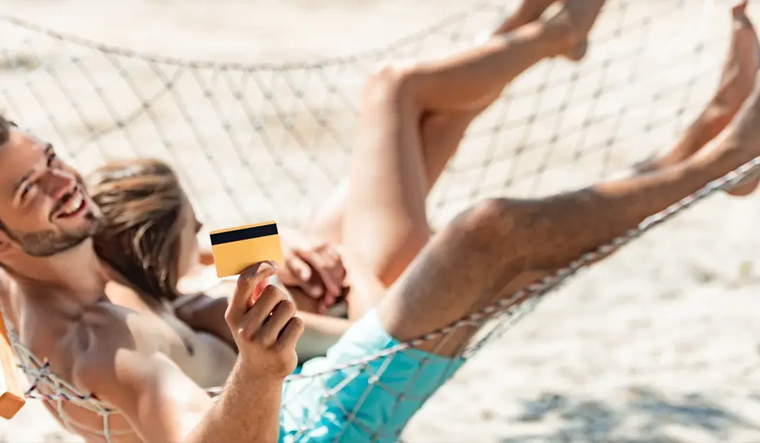 Guía de Ventas Móviles: De tu local a ventas de calle