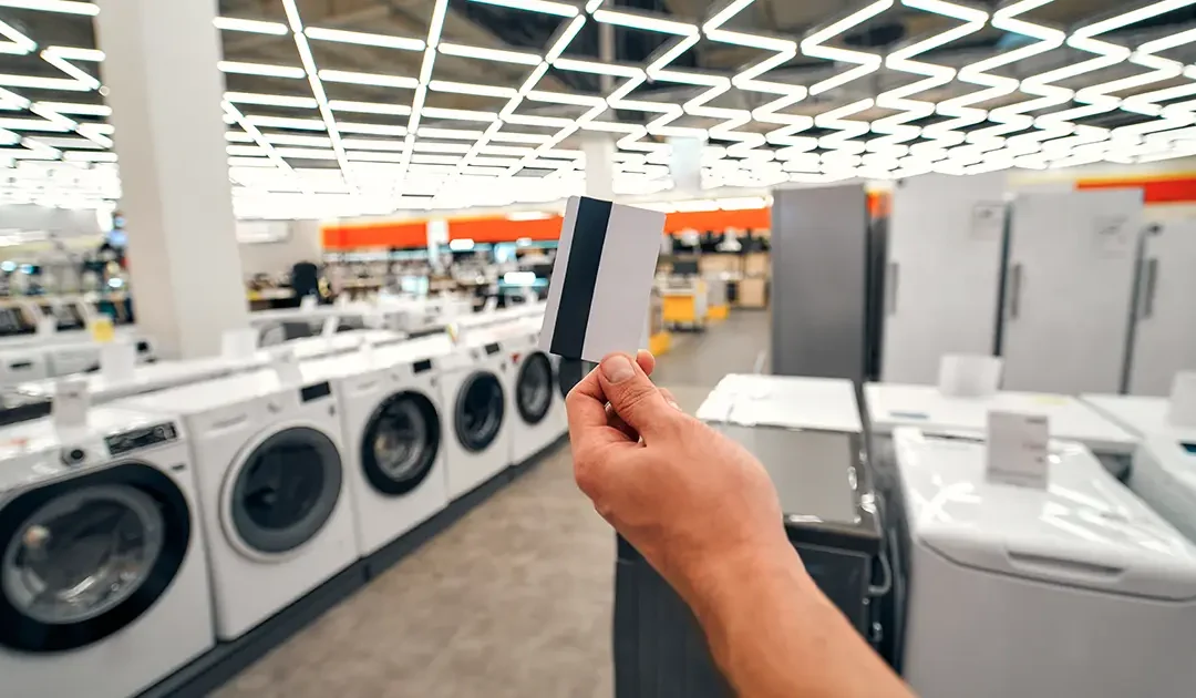 Del “Lo voy a pensar” al “Me lo llevo”: El impacto psicológico de ofrecer venta en cuotas