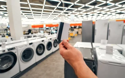 Del “Lo voy a pensar” al “Me lo llevo”: El impacto psicológico de ofrecer venta en cuotas