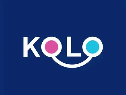 kolo