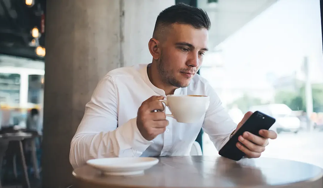 Guía 2026: Cómo inscribirte como Pequeño Contribuyente desde tu celular (Sin tramitadores)