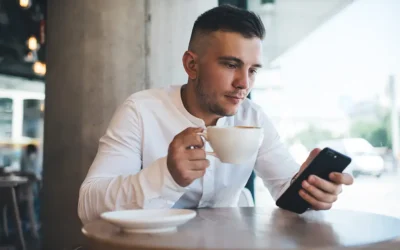 Guía 2026: Cómo inscribirte como Pequeño Contribuyente desde tu celular (Sin tramitadores)