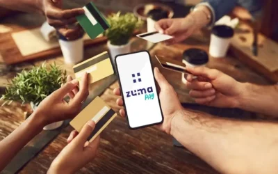 Seguridad y agilidad: La ventaja de los pagos digitales para tu negocio durante el Bono 14