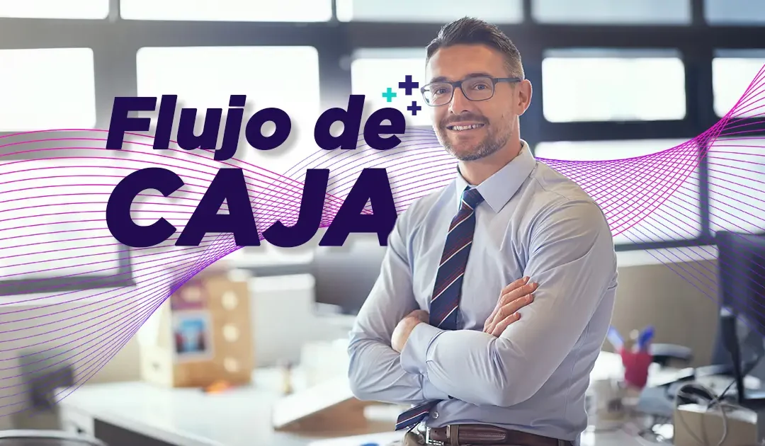 El flujo de caja perfecto: Cómo evitar que las facturas vencidas frenen el crecimiento de tu empresa
