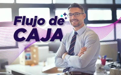 El flujo de caja perfecto: Cómo evitar que las facturas vencidas frenen el crecimiento de tu empresa