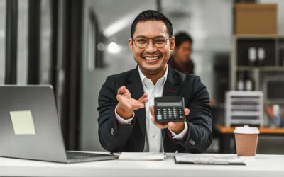 Calcular el cobro con tarjeta: Guía rápida para no perder dinero en tu negocio