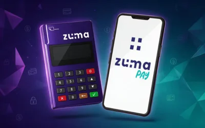Zuma Mini o Zuma Pay: ¿Cuál es la herramienta ideal para multiplicar las ventas de tu negocio este trimestre?