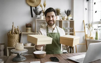 Guía para Pymes: Prepara tus canales de cobro digital para el último trimestre del año